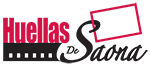 Huellas de Saona Logo